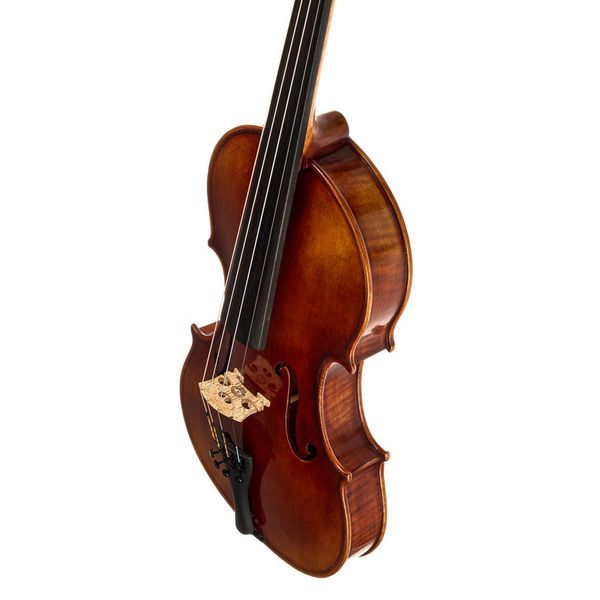 Gewa Maestro 41 Guarneri Violin