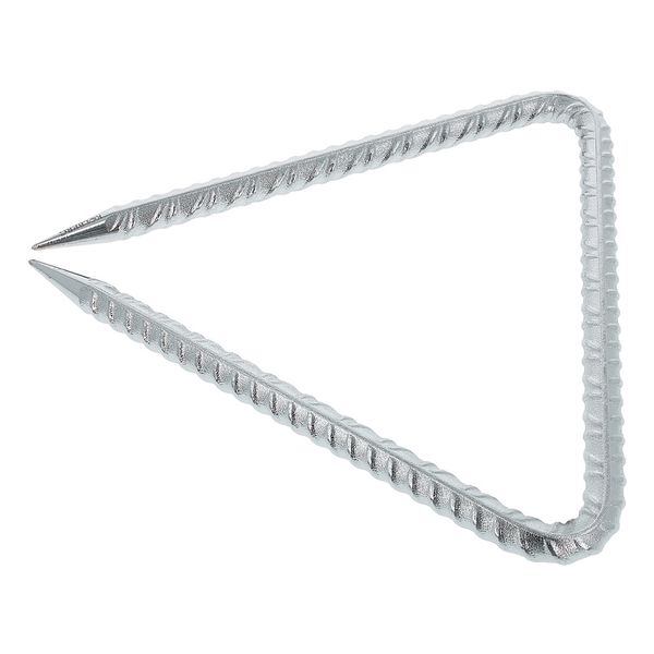 Kolberg 2117S Triangle