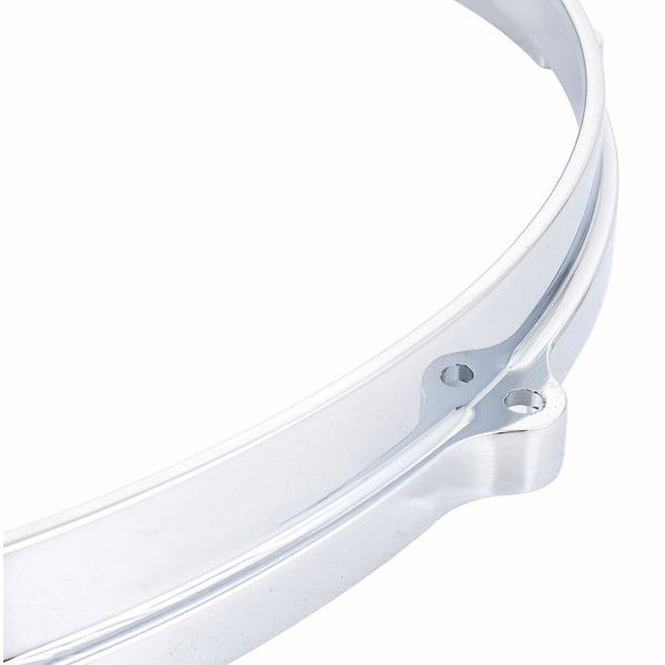 Tama 14" Die Cast Star Cast Hoop 8H