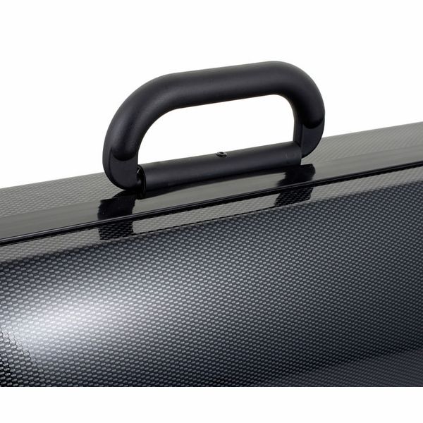 bam 2001XLC Hightech Violin Case
