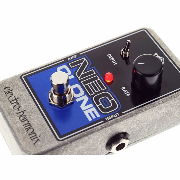 Electro Harmonix Neo Clone