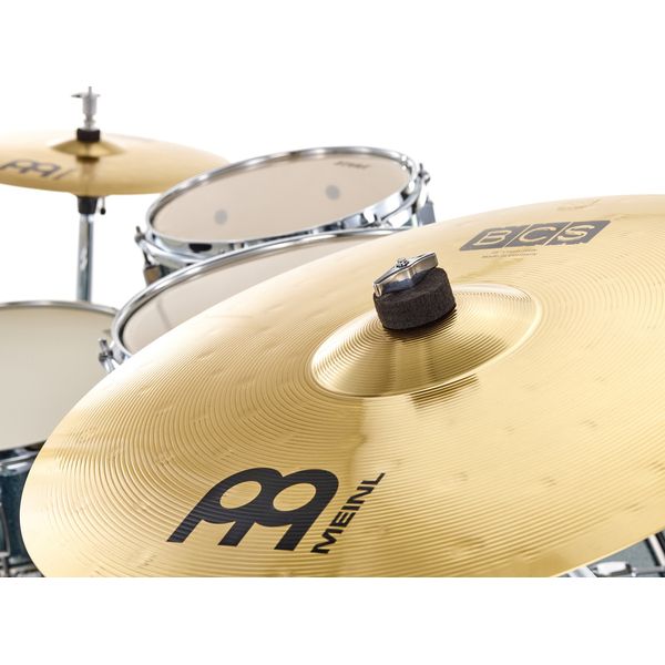 Tama Stagestar 22 5-pcs Kit SEM