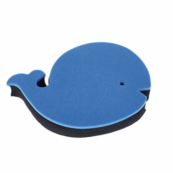 Artino SR-11 Magic Pad Whale