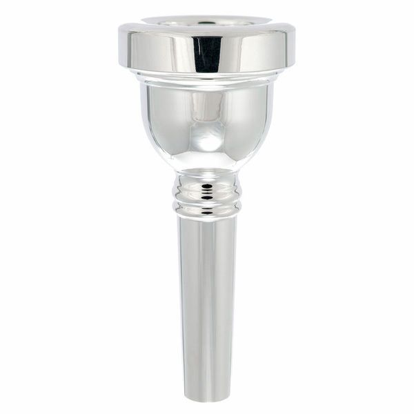 Miraphone Tenor Horn TH09