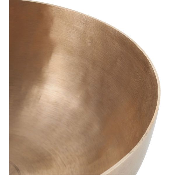 Peter Hess phKS9Him-G