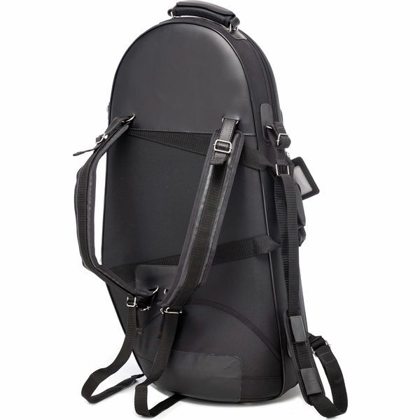 Marcus Bonna Case for Euphonium