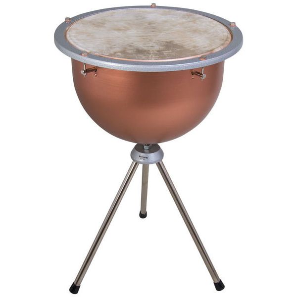 Studio 49 KP40 Kettle Drum