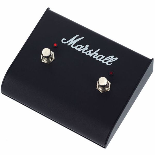 Marshall AS50D Bundle