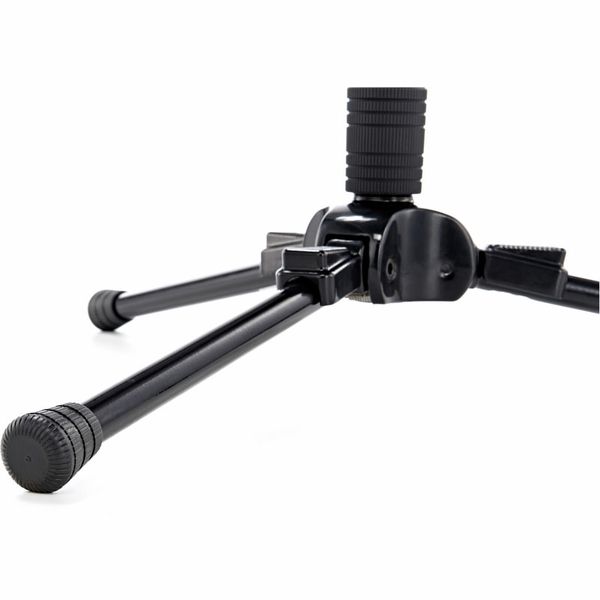 Triad-Orbit Triad T3