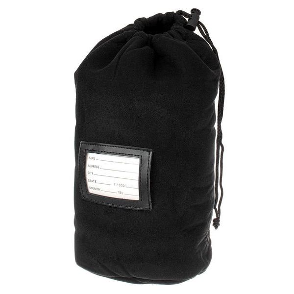 Protec Mute Sock Large