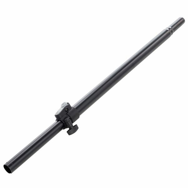 Fun Generation PL 110 A Power Bundle