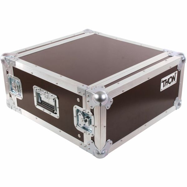 Thon Rack 5U Profi 45