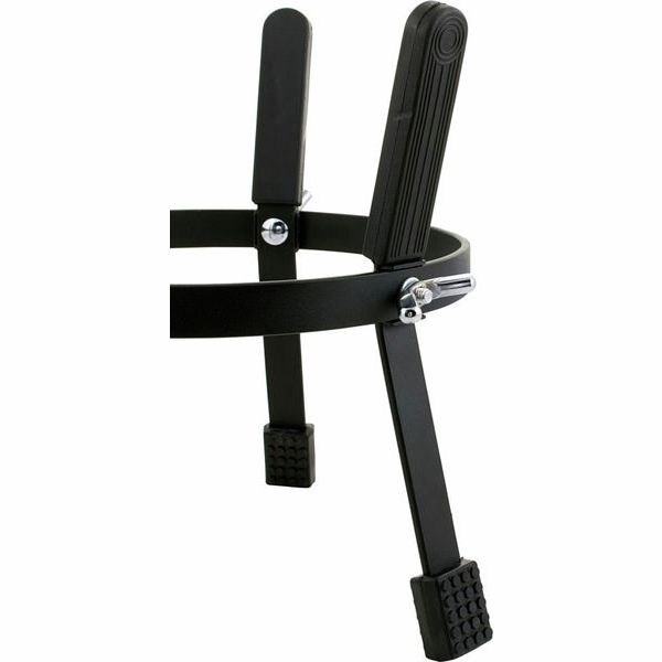 Pearl PC110S 11" Quinto Stand Short