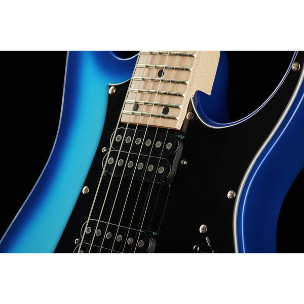 Ibanez GRGM21M-BLT