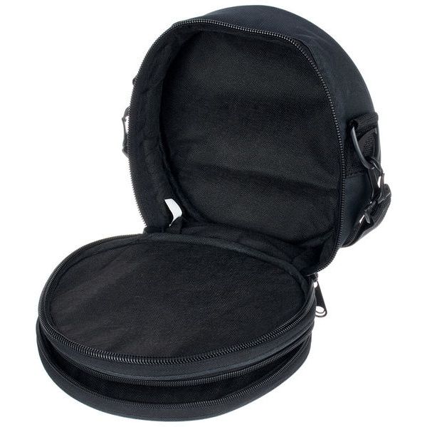 Millenium Headphone Bag BK