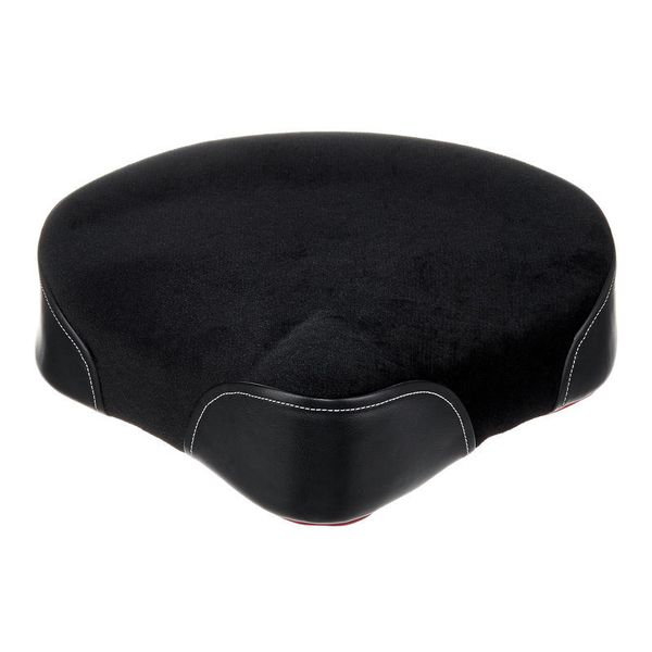 Tama HTS5-BC Drum Throne Top