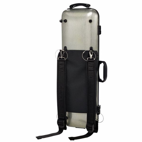 Gewa Violin Case Idea 2.0 SH