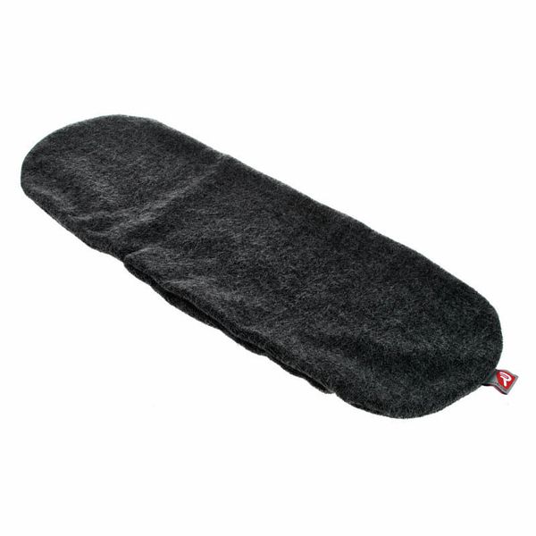 Rycote Hi Wind Cover 5