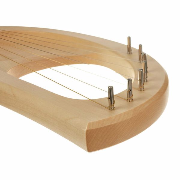 Auris Children`s Harp