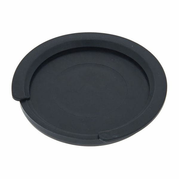 Harley Benton Feedback Buster 102