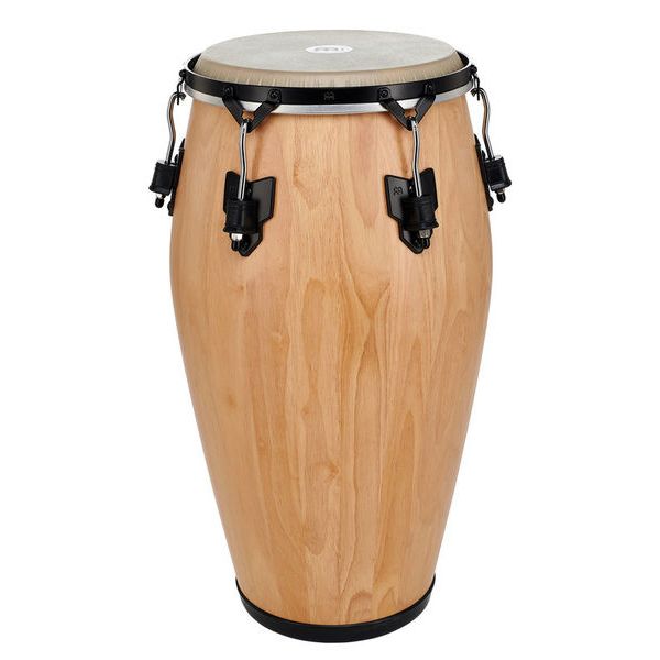 Meinl LCR1212NT-M Luis Conte Tumba