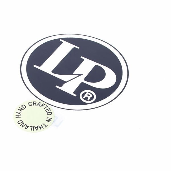 LP 247E 16" Timbales Head