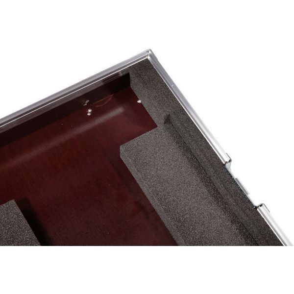 Thon Reloop RMX 60/-80 Digital