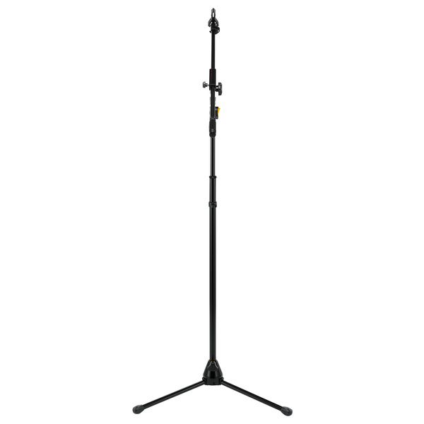 Hercules Stands HC-MS-631B+ Micro Stand