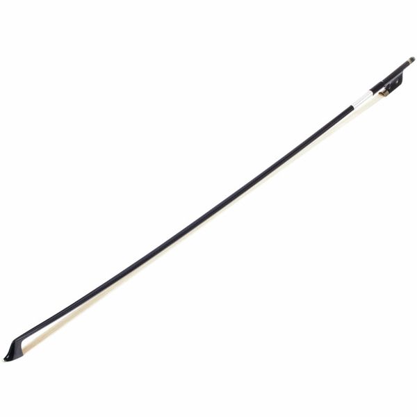 Alfred Stingl by Höfner AS36 VA Carbon Viola Bow