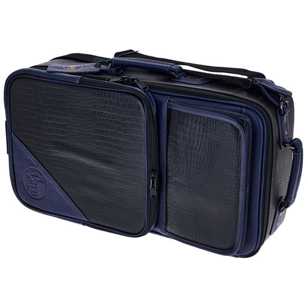 Gard 5ECLK-NB Triple Trumpet