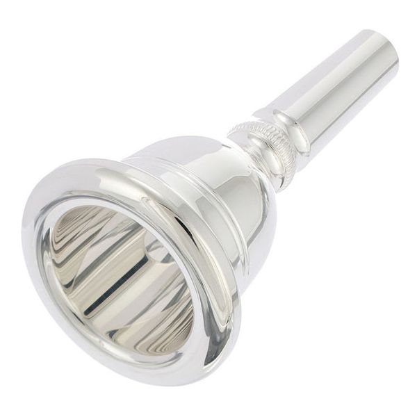 JK Classic Exclusive Tuba 5AA