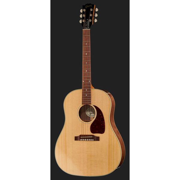 Gibson J-45 Studio Walnut NA