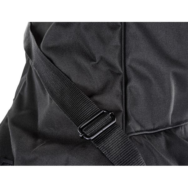 Gewa Premium Bass Gig Bag 4/4