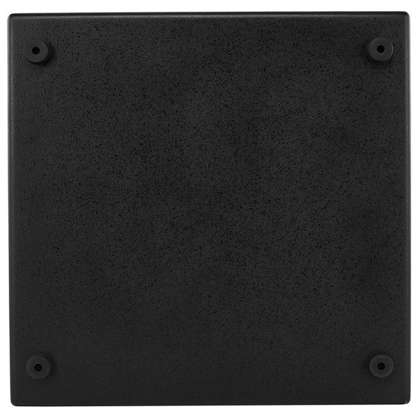 Alto TX 18S Subwoofer