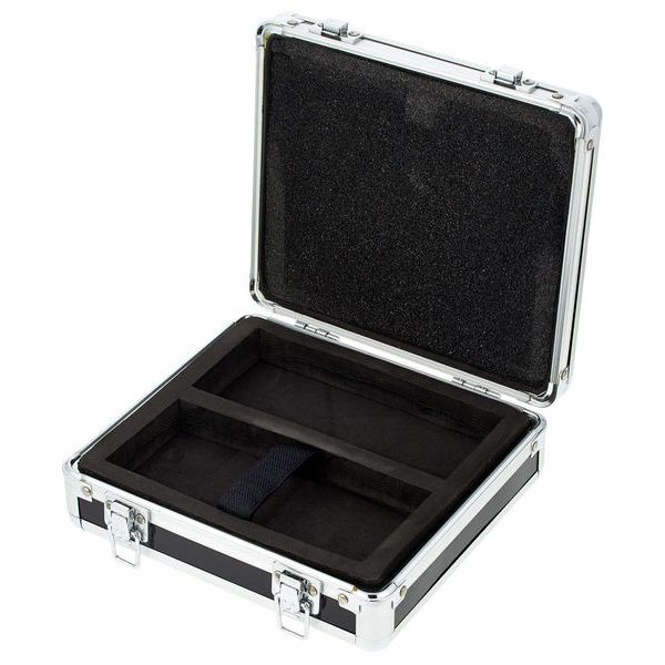 Thomann Case Pocket Recorder