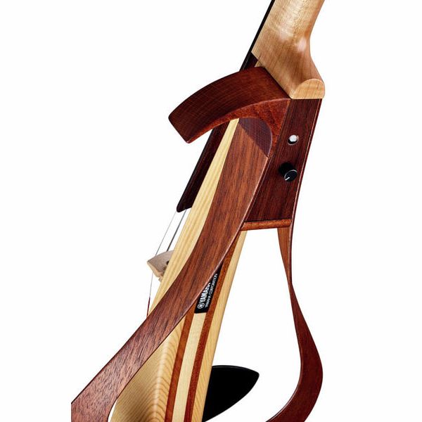 Yamaha YEV-104 NT Electric Violin