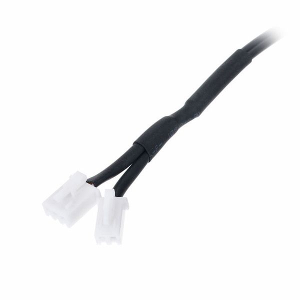 WHD VoiceBridge Cable-5