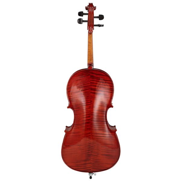 Stentor SR1586 Cello Conservatoire 1/4