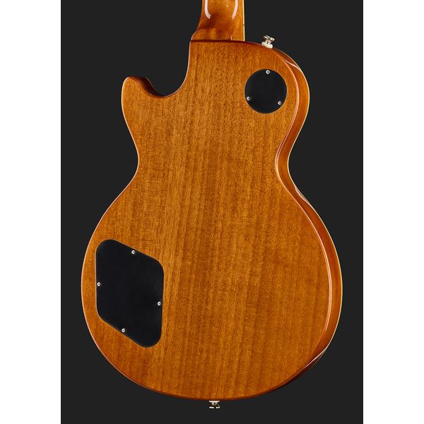 Epiphone Les Paul Standard 50s GT