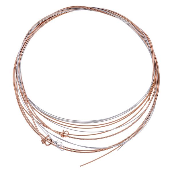 Meerklang 106/24 Tambura Strings