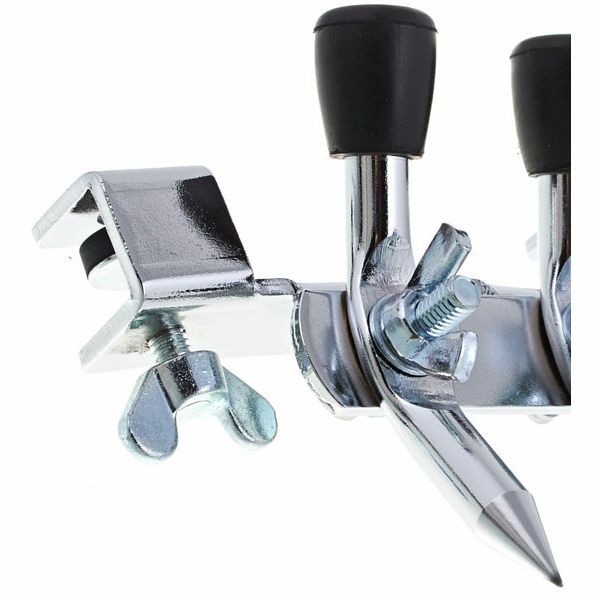 Gibraltar SC-4402 Bass Drum Stop