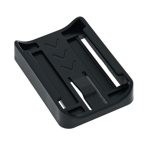 FOMOfx MT1 Virtual Jeff Single Mount