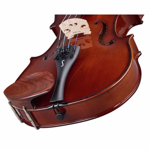 Stentor SR1400 Violinset 4/4