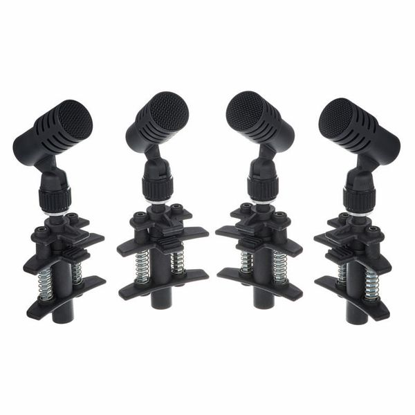 beyerdynamic TG Drum Set PRO M MKII