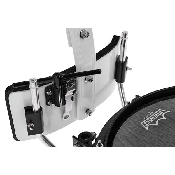 Thomann SD1305W HT Marching Snare PL