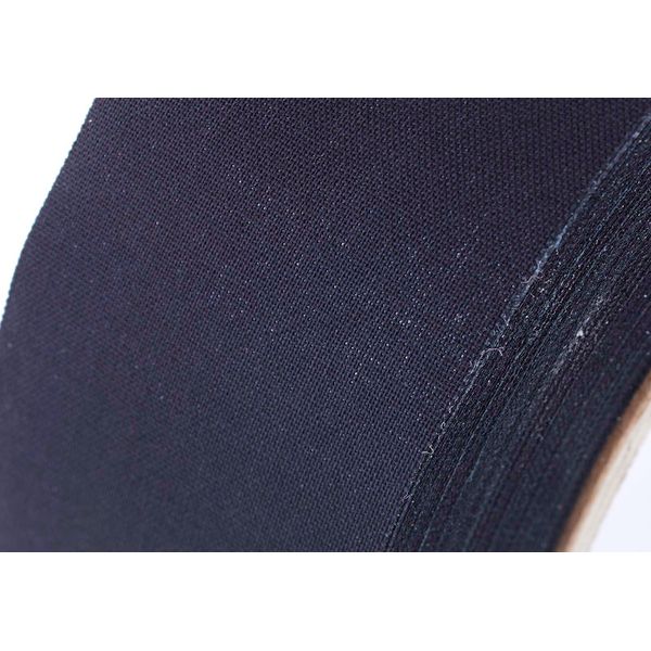 Stairville 669-50S Textile Tape