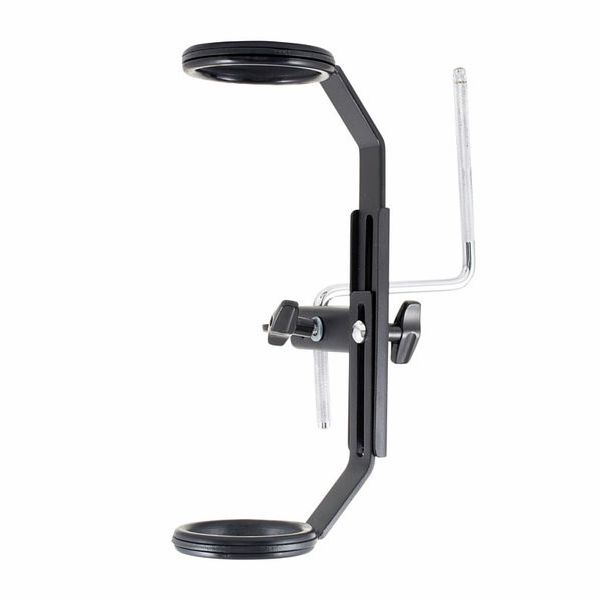 Pearl PGH-20 Universal Guiro Holder