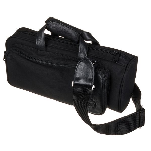 Gard 1-MSK(P) Piccolo Trumpet