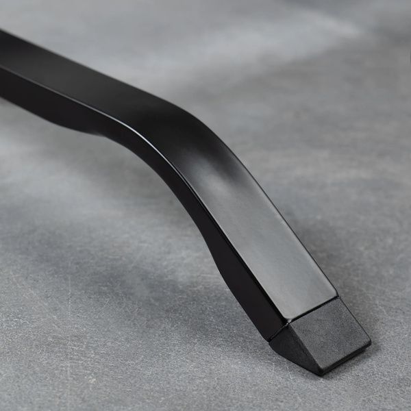 Sela SEGOSTR2 Round Gong Stand