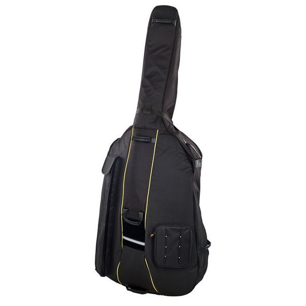 Gewa BS 25 Double Bass Bag 3/4